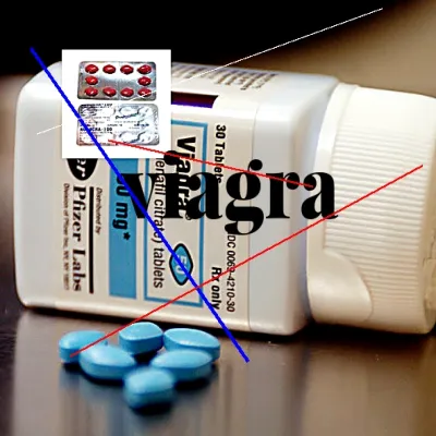 Prix viagra en pharmacie lyon